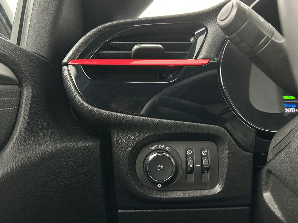 Opel Corsa-e level 4 50 kwh | navigatie | apple carplay/android auto | lich