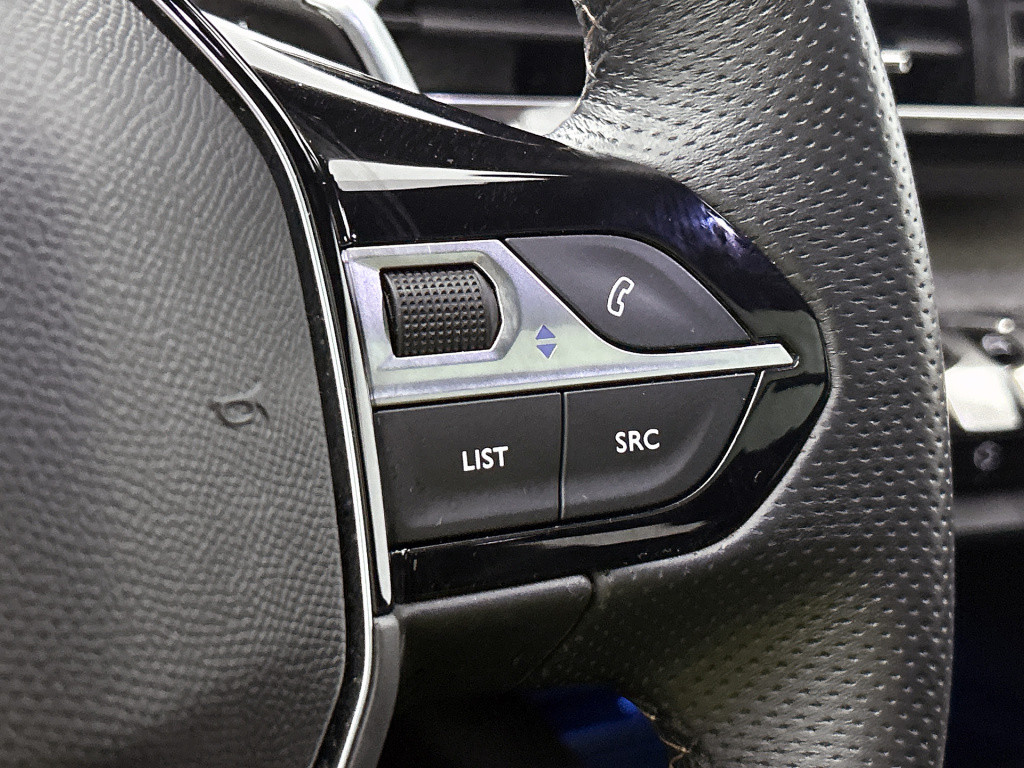 Peugeot 3008 plug-hybrid 225pk automaat gt | rijklaar | panorama dak | elek