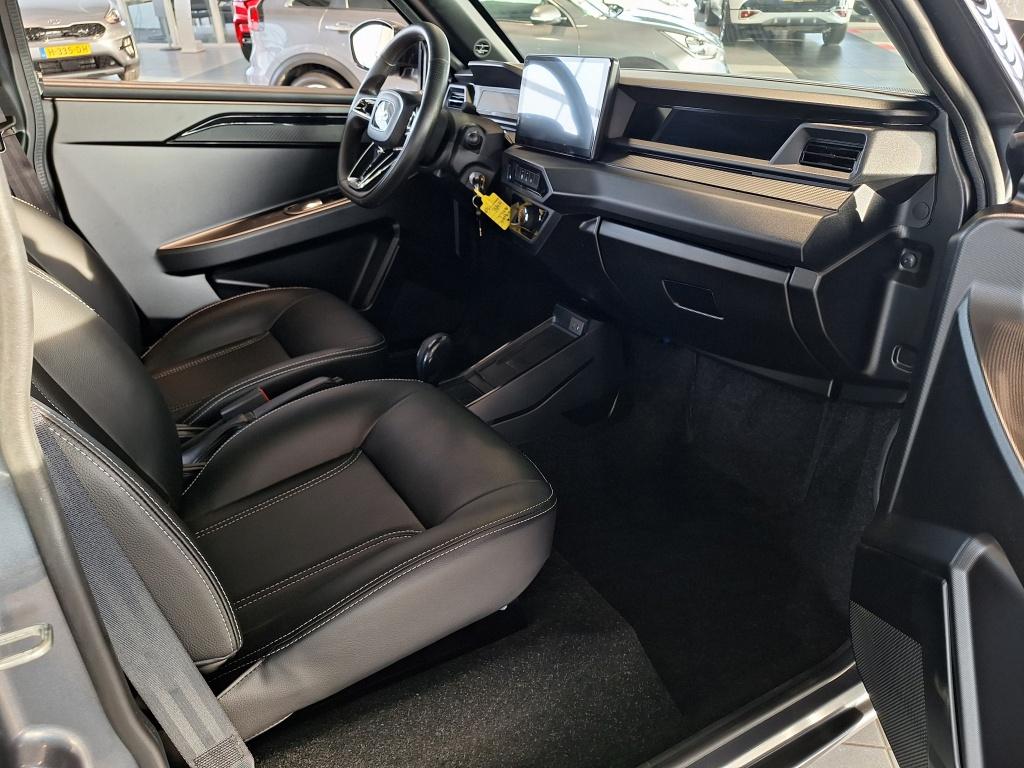 Ligier Onbekend js50c elite edition