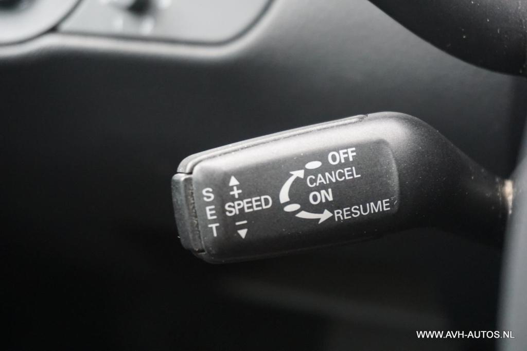 Audi A4 avant 2.0 pro line business