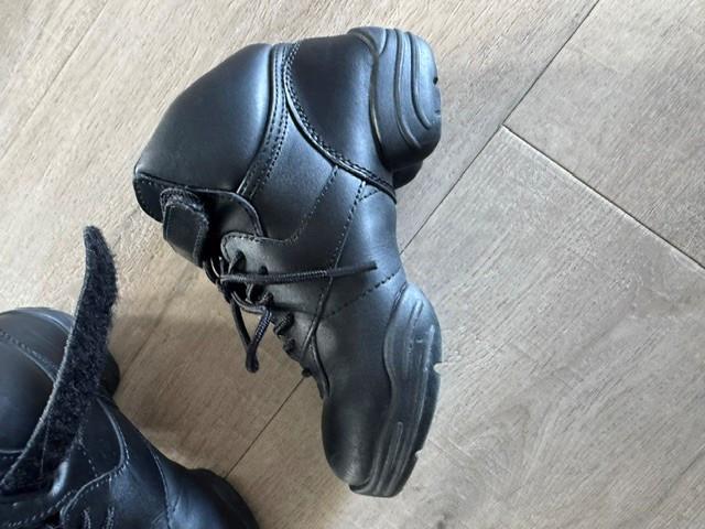 Dansschoenen te koop