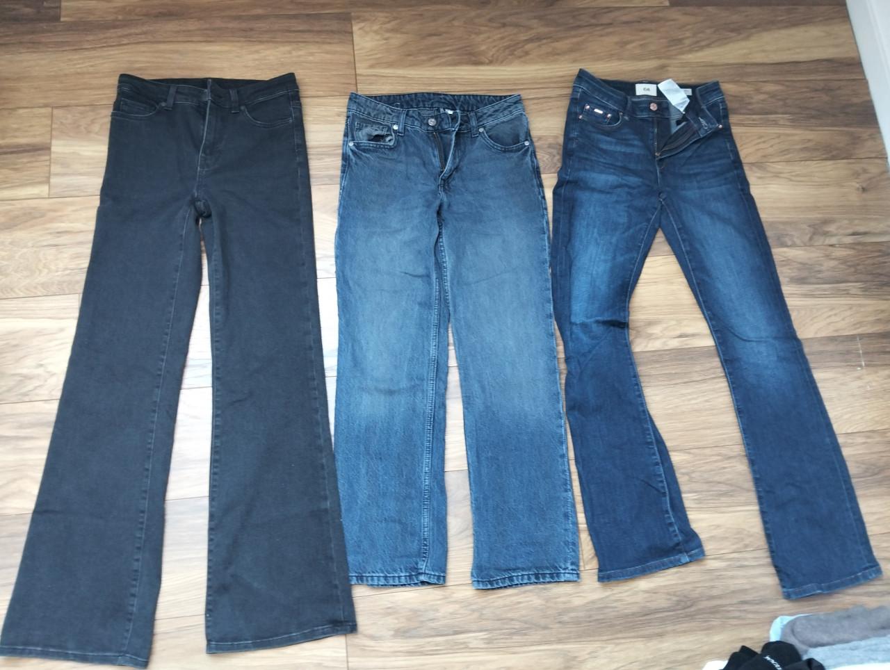 Kleding