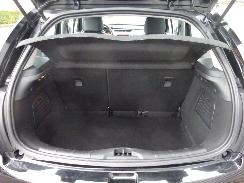 Citroen C3 1.0 vti collection climate / cruise / elektr. ramen / nap