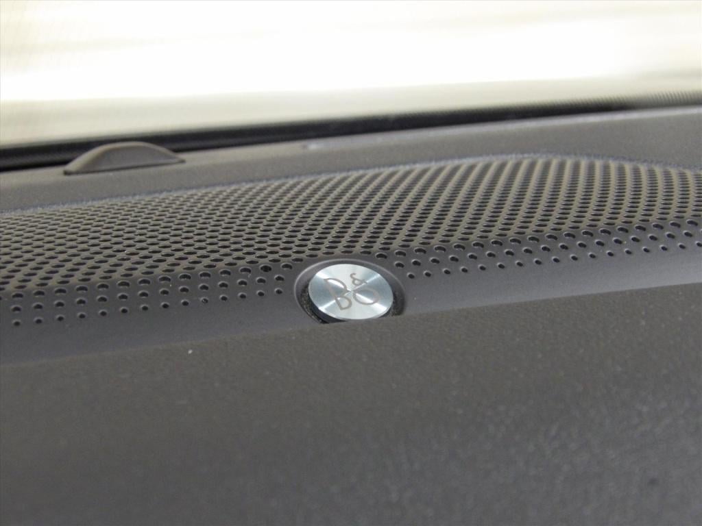 Ford Kuga 2.5 phev e-cvt 225pk vignale