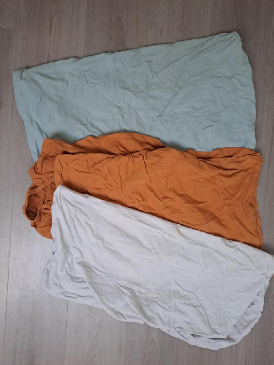 Verstelbare box inclusief matras