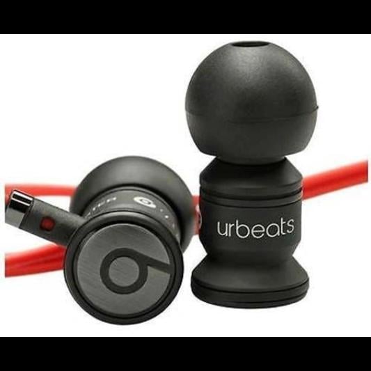 Ibeats by Dr Dre