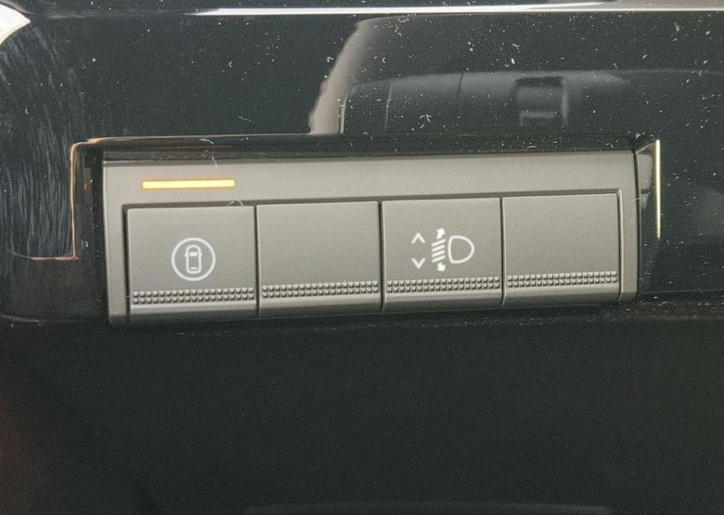 Renault 5 comfort range techno 52 kwh - pack winter / all season banden