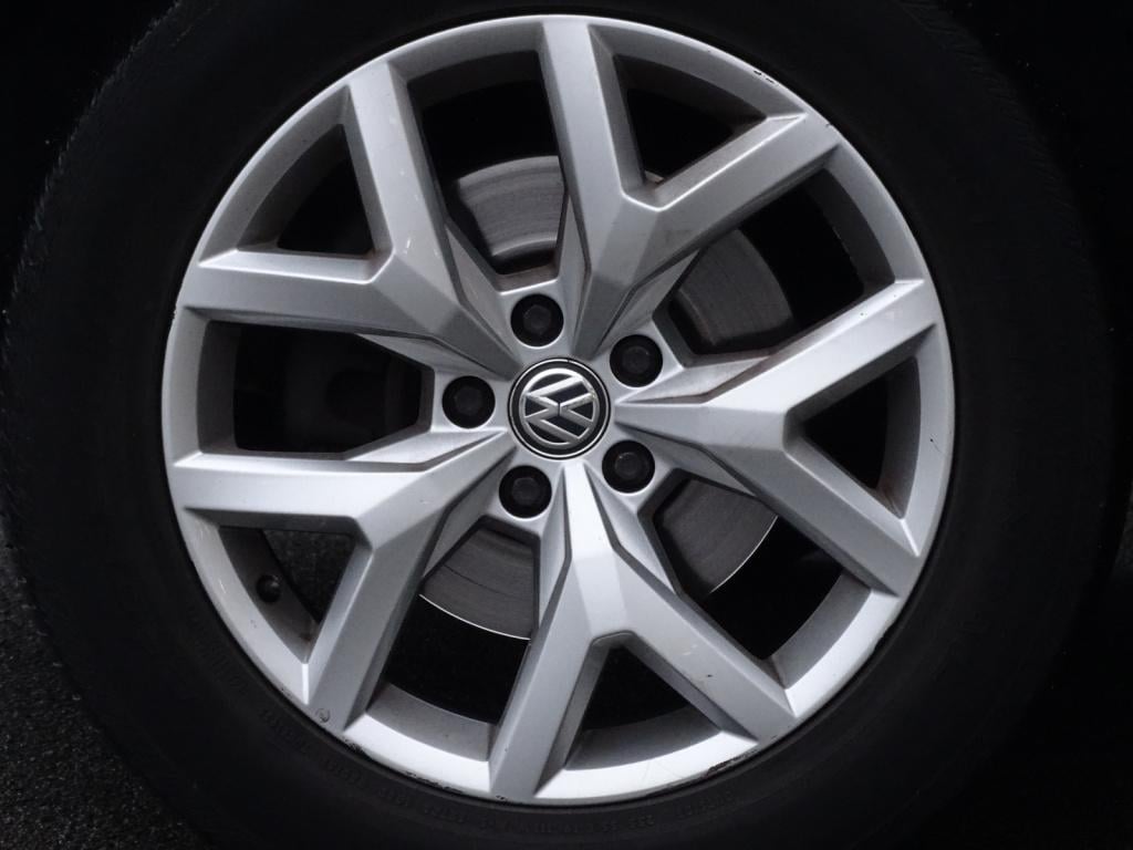 Volkswagen Amarok 3.0 tdi 4motion dc highline dubbele cabine