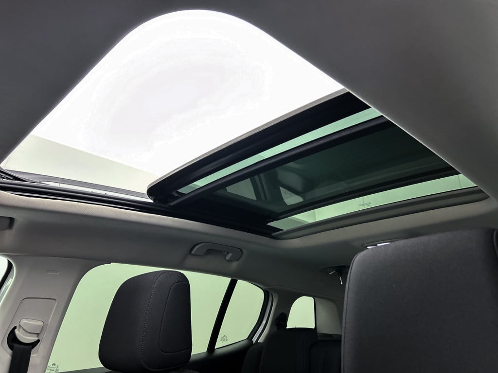 Citroen C5 Aircross 180pk automaat feel | rijklaar | panorama dak | trekhaa