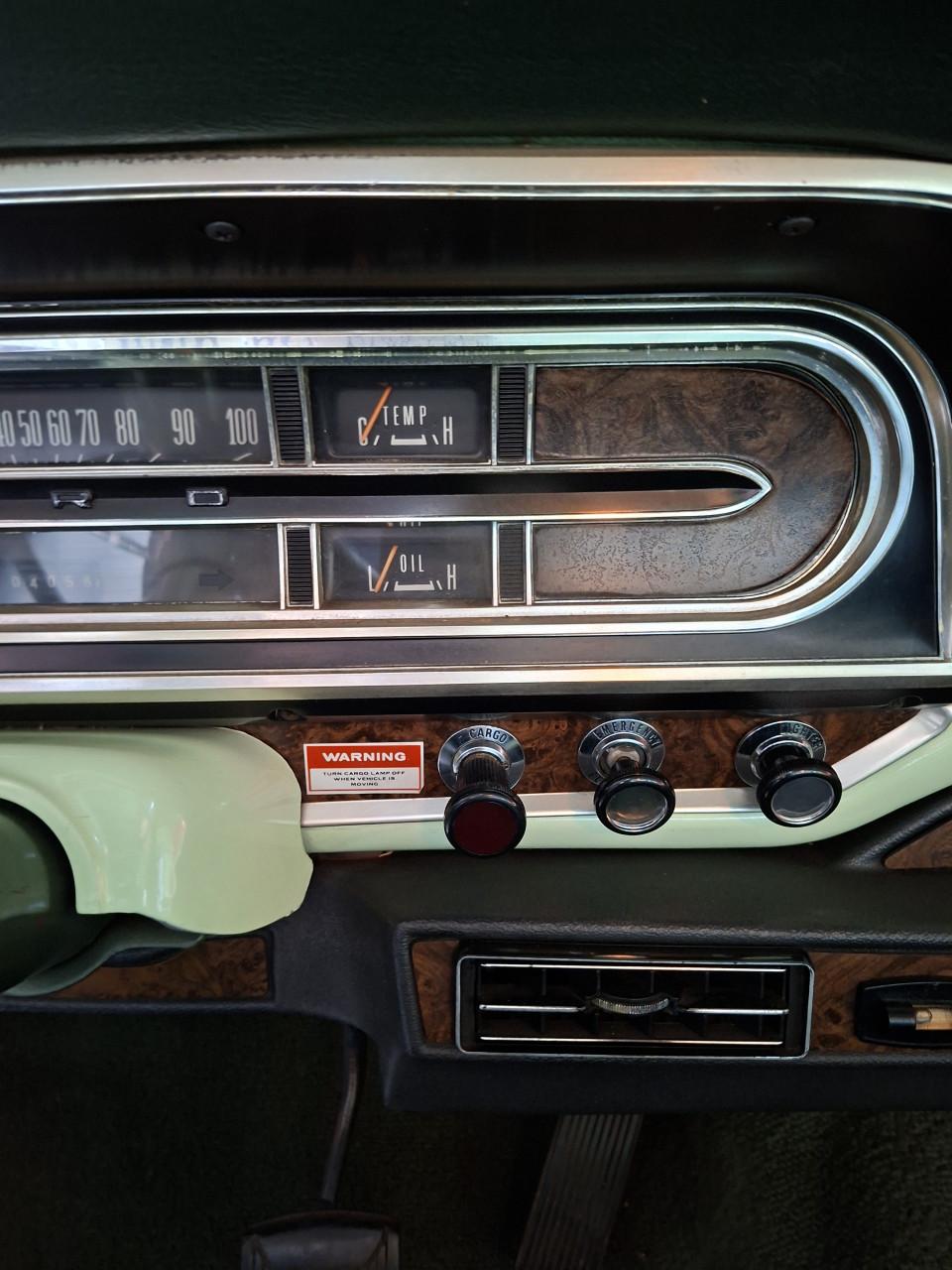 Ford Ranger, pick up, F200 5.9 XLT