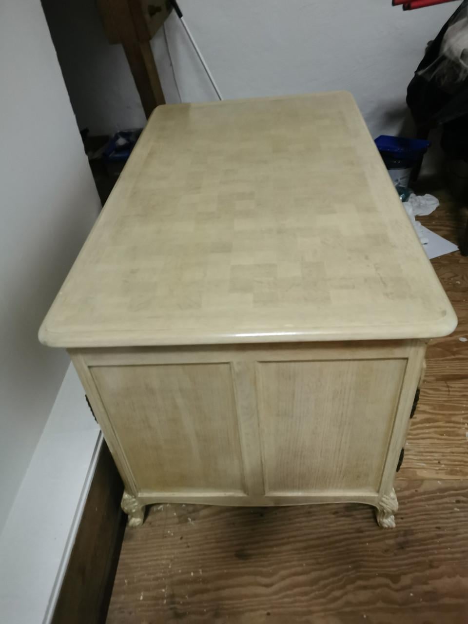 Bureau