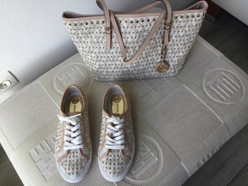 Michael Kors