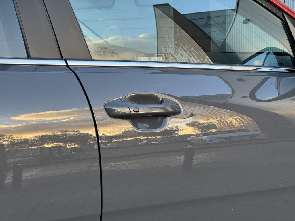 Kia Stonic 1.0 t-gdi mhev dynamicplusline