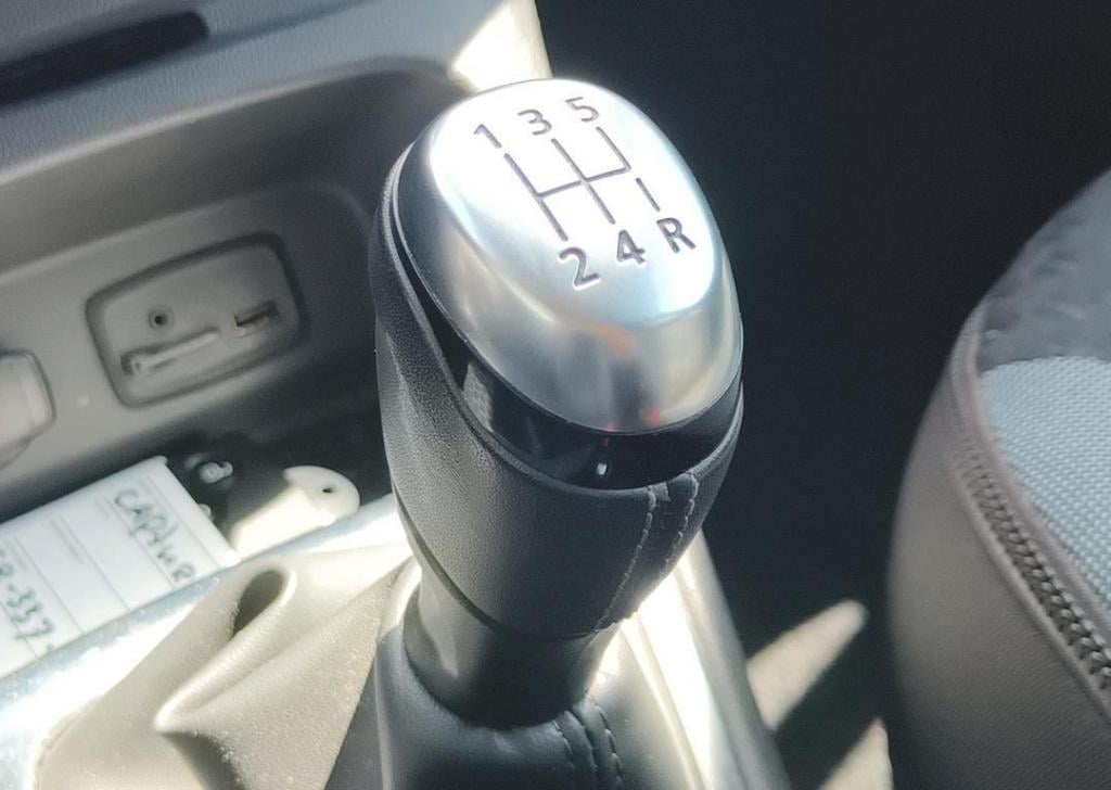 Renault Captur 0.9 tce intens -trekhaak
