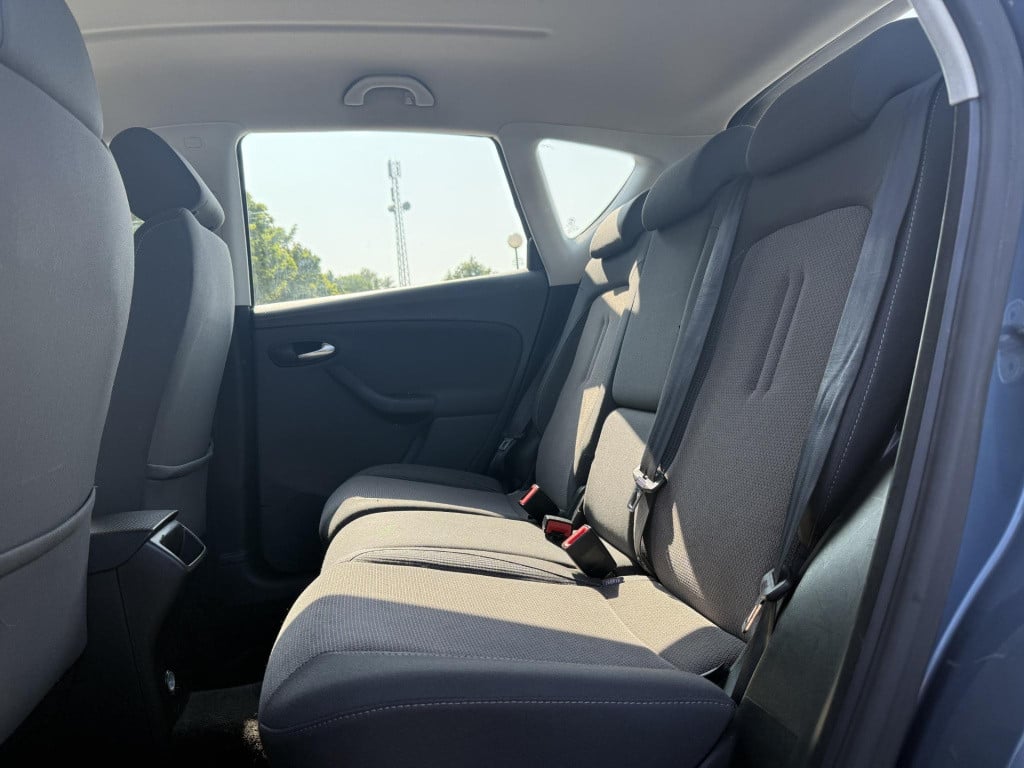 Seat Altea 1.4 tsi style pdc clima cruise