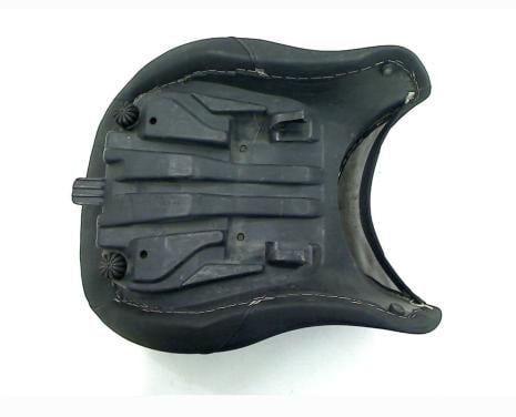 Buddyseat Voor BMW R 1150 RT (R1150RT) en r 1200 rt