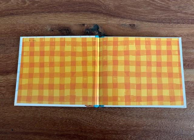 De wiebelbillenboogie | Guido van Genechten