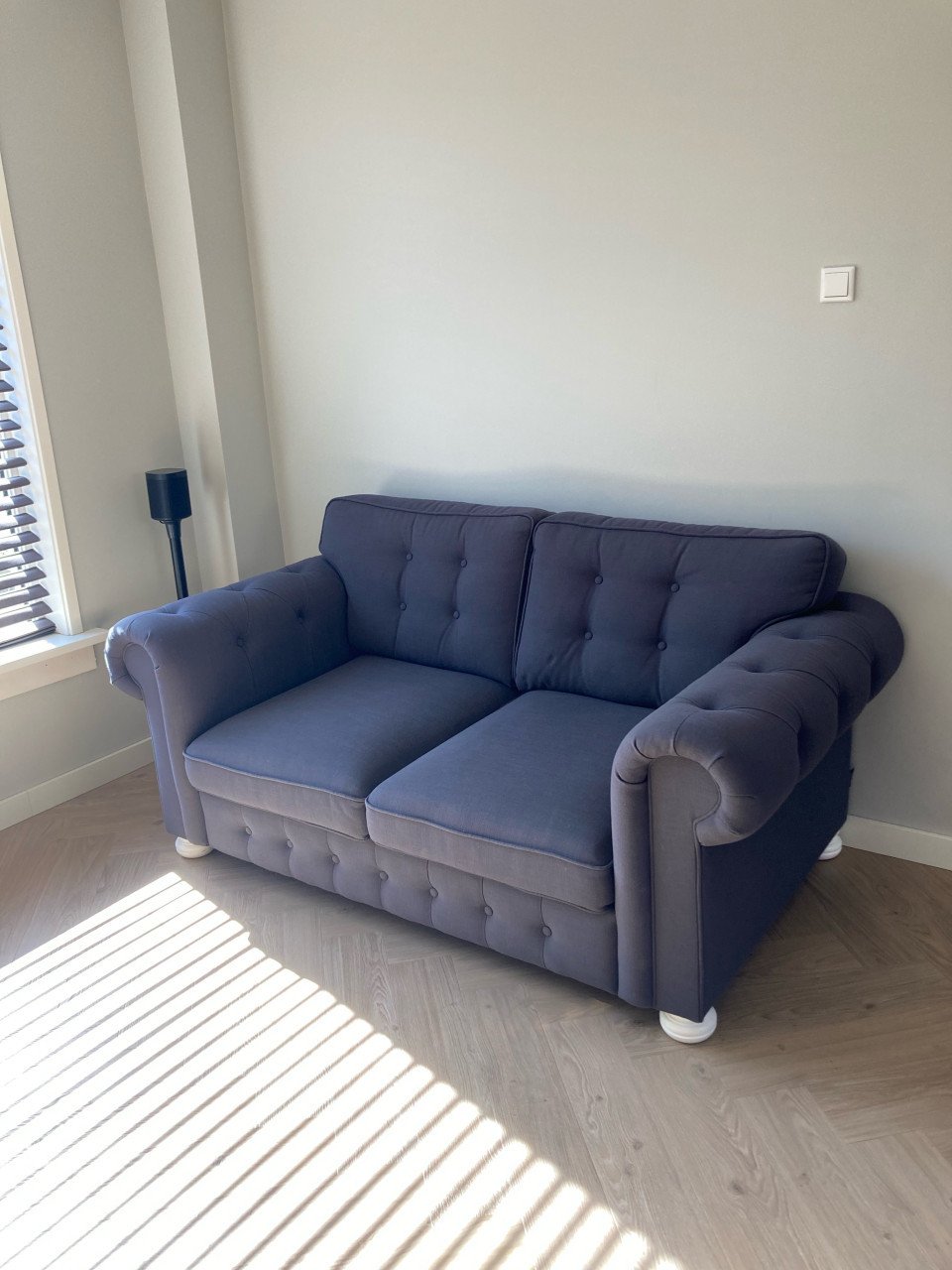 Urban Sofa bank