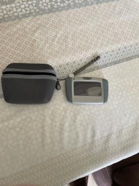 Te koop elektrische fiets