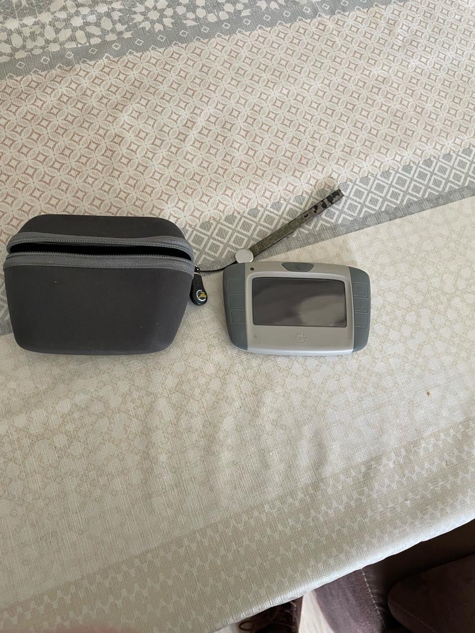 Te koop elektrische fiets