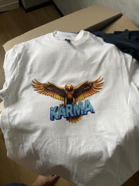 T shirt