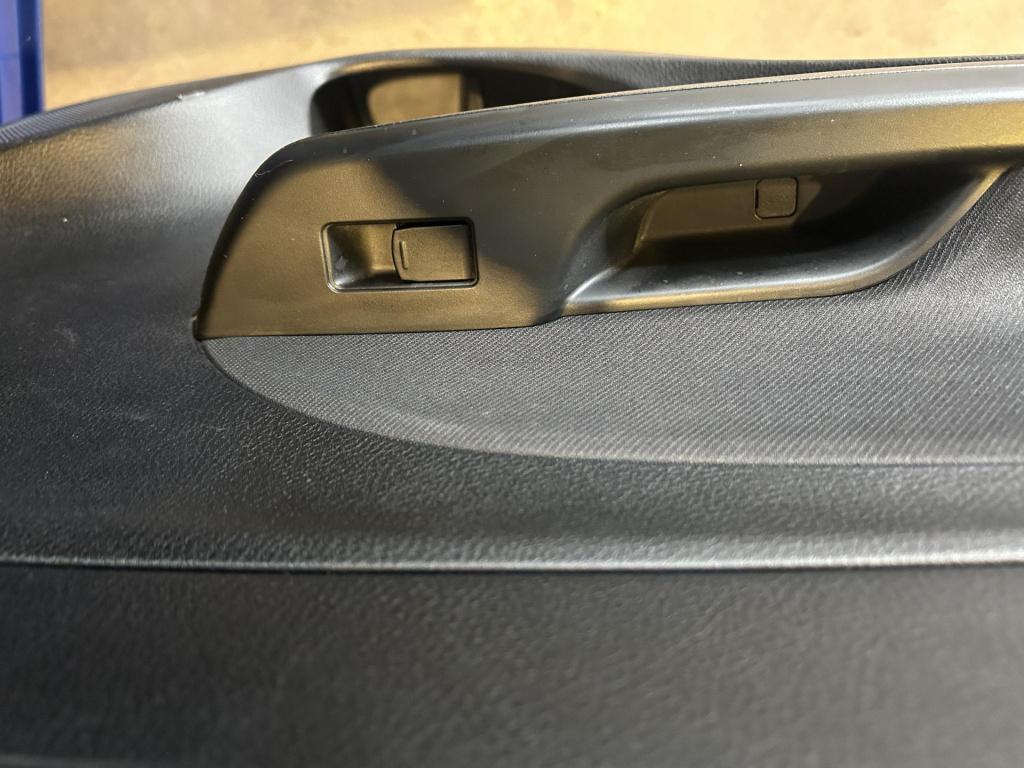 Suzuki Swift 1.2 bandit easss