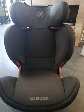Autostoel Maxi Cosi 3-12jaar