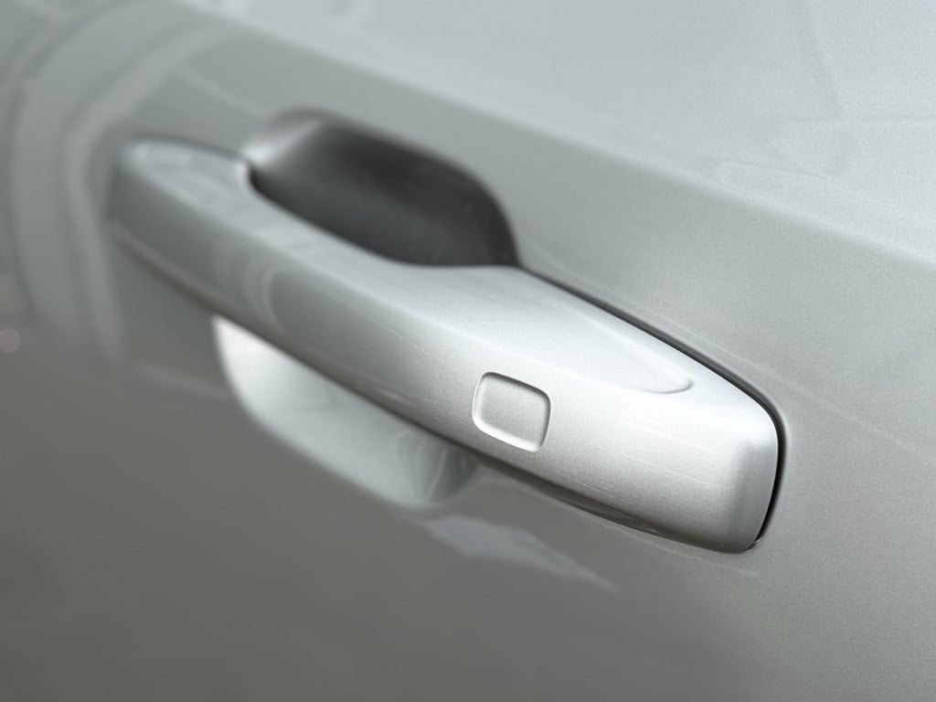 Volvo XC90 t8 390pk recharge r-design| panodak| adap.cruise| trekhaak| 360c