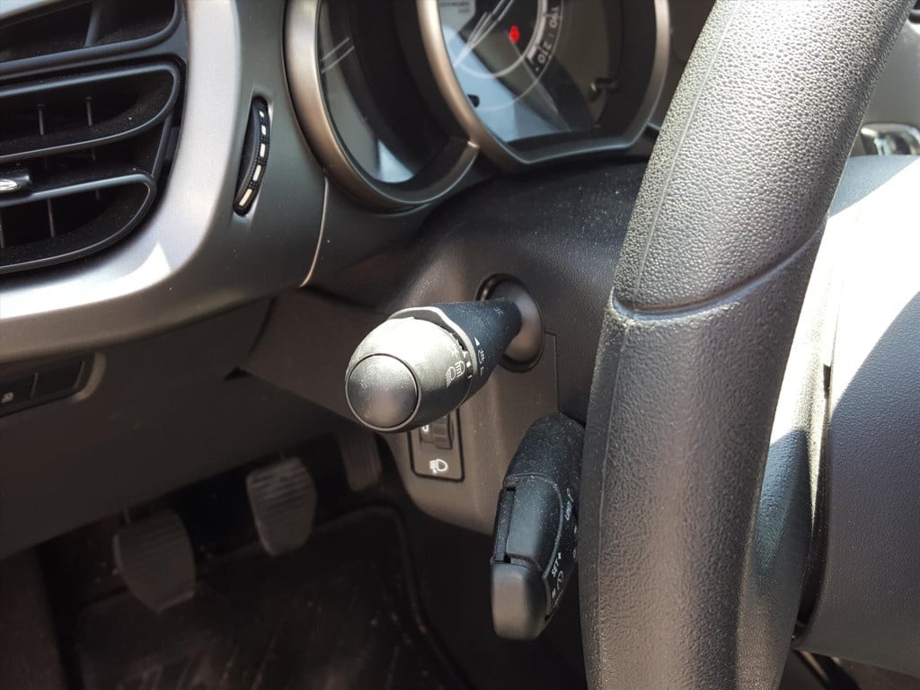 Citroen C3 1.2 puretech 82pk tendance airco | cruise control | bluetooth be