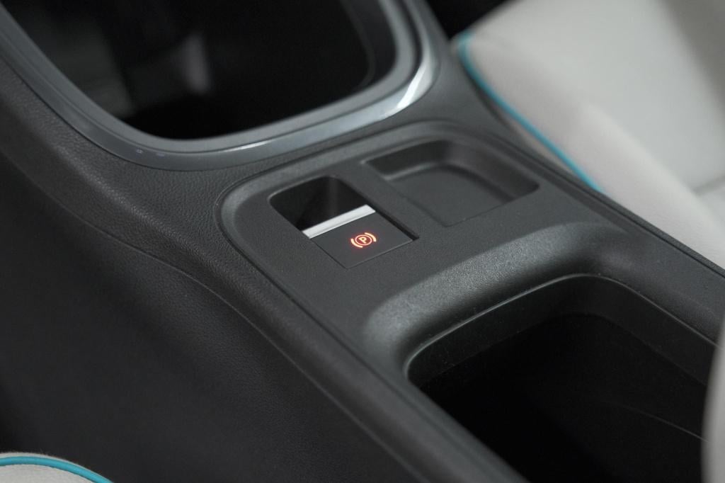 Fiat 600 1.2 hybrid 110 la prima | elektrische achterklep | adaptieve cruis