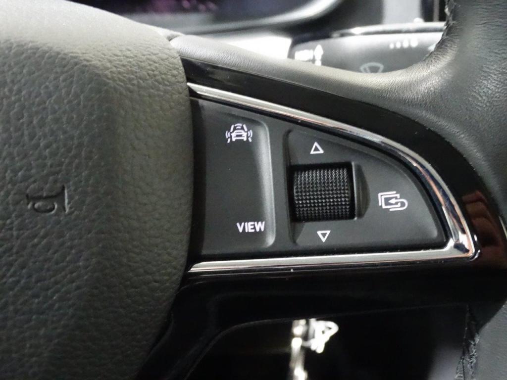 Skoda Kamiq 1.0 tsi greentech 115pk dsg-7 ambition