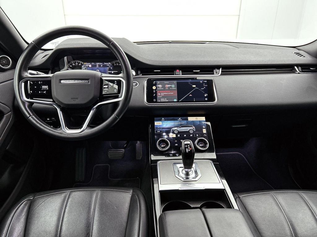 Land Rover Range Rover 1.5 p300e awd r-dynamic s | apple carplay / android 