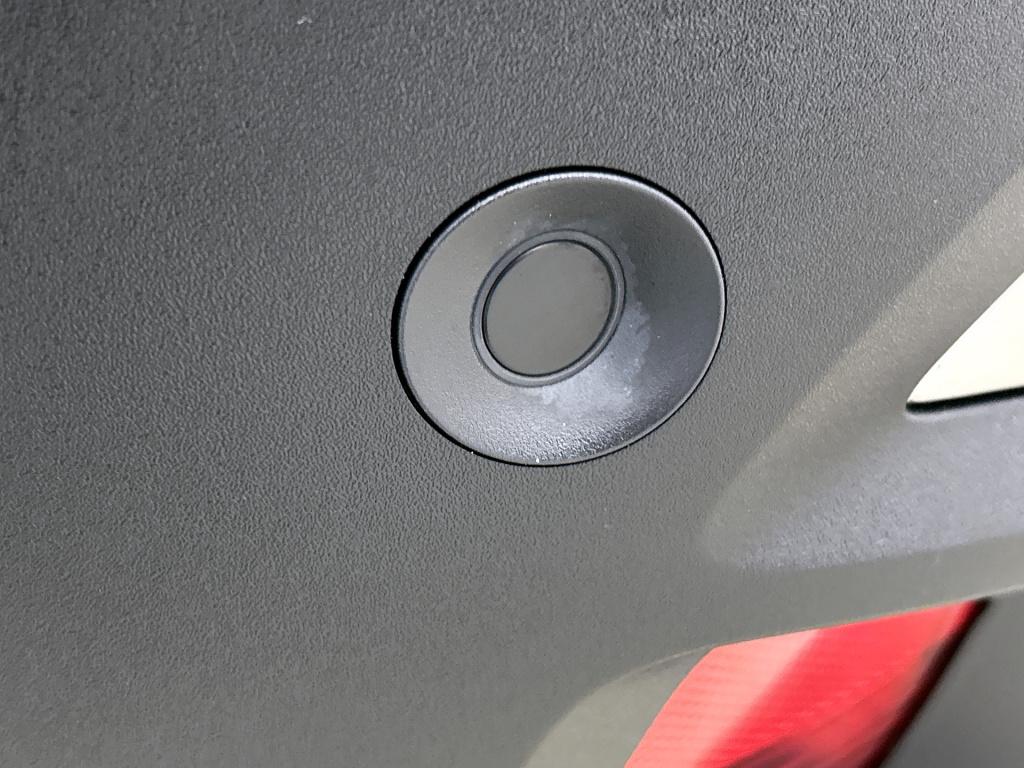 Peugeot 3008 plug in hybrid 225 pk automaat gt