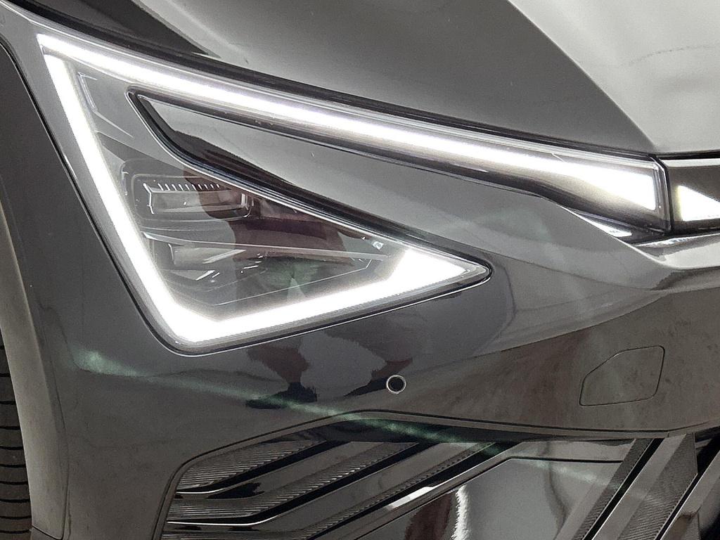 Kia Ev6 gt-line 84 kwh | nieuw | automaat | apple carplay / android auto | 