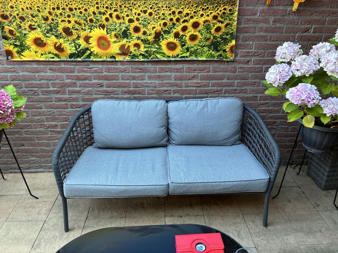 Loungeset