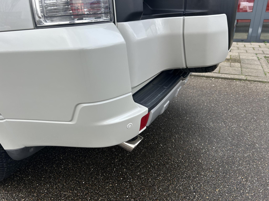 Mitsubishi Pajero 3.8 gls instyle mitsubishi pajero 3.8 di instyle