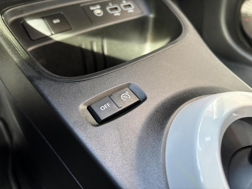 Renault Twingo z.e. r80 e-tech equilibre 22 kwh