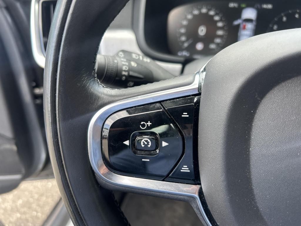 Volvo S90 2.0 t4 momentum automaat| topstaat