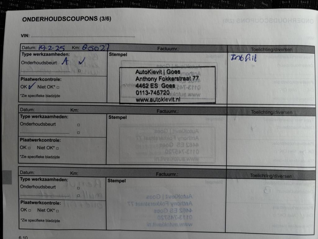 Renault Kadjar 1.2 tce limited/ trekhaak