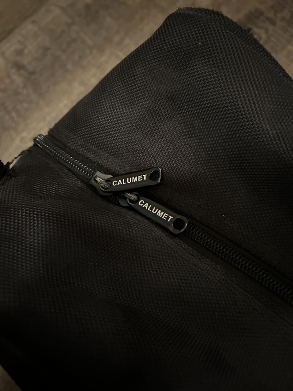 Fotografie achtergrond