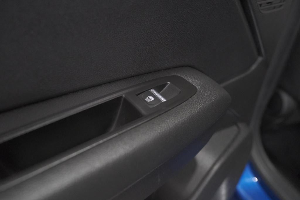 Renault Captur 1.6 e-tech plug-in hybrid 160 intens | camera | 9.3 inch gro