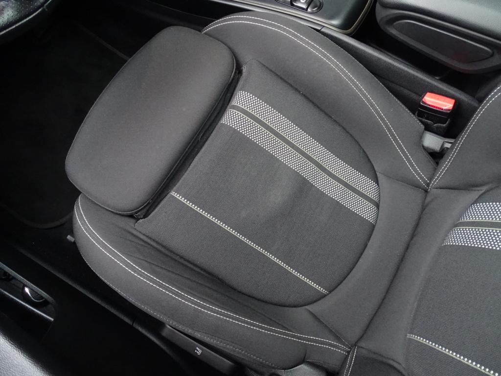 Mini Countryman mini 1.5 cooper s e all4 chili automaat |pano