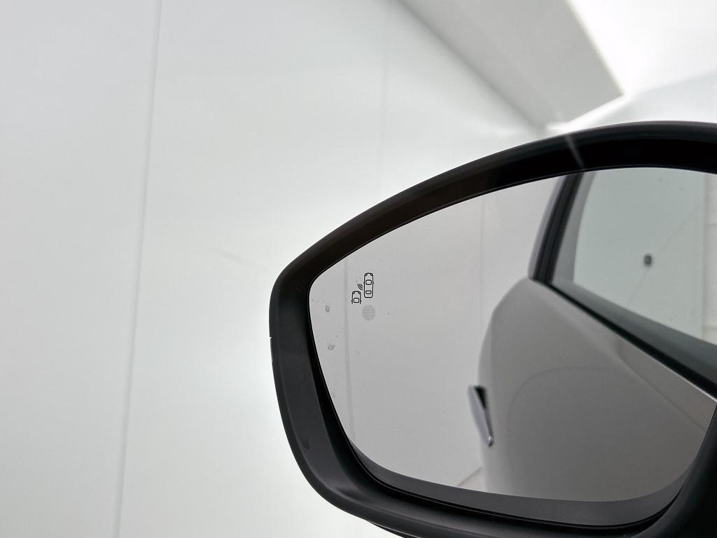 Ds Ds 3 e-tense bastille 54 kwh | pack style+comfort | pack techno | warmte