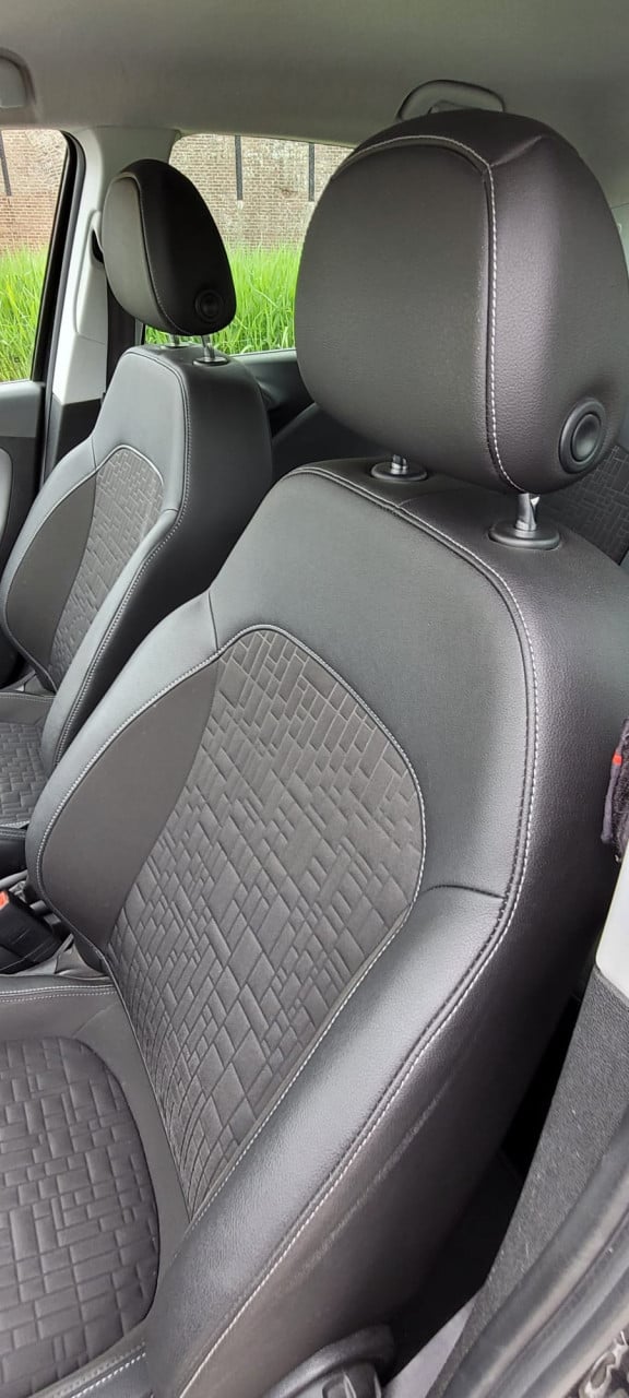 Te koop aangeboden: Opel Corsa-E 1.4 Turbo uniek in Nederland