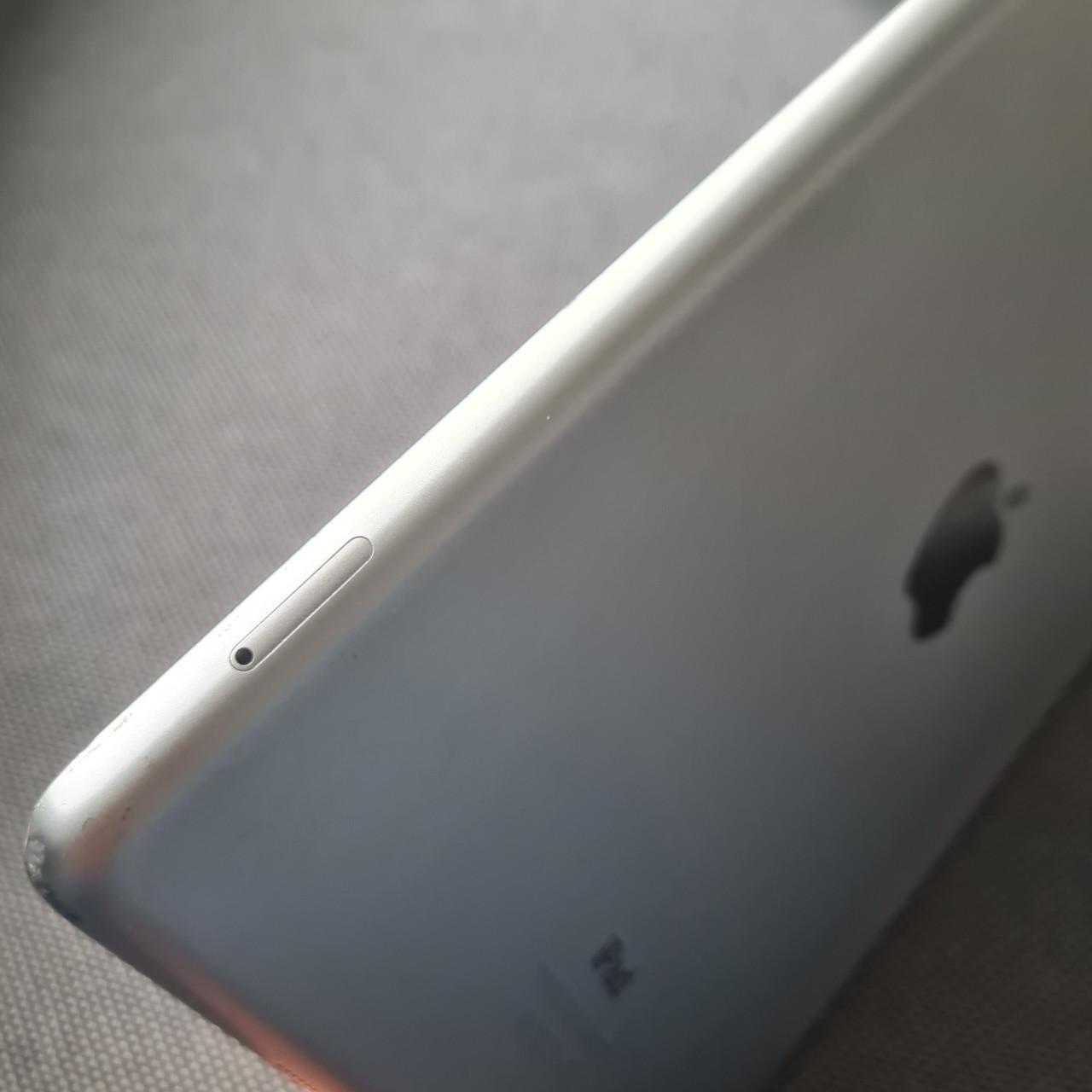 I pad air 1e generatie