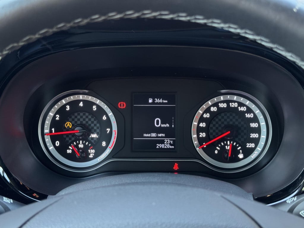 Hyundai I 10 1.0 comfort | apple carplay/android auto | lm velgen | cruise 