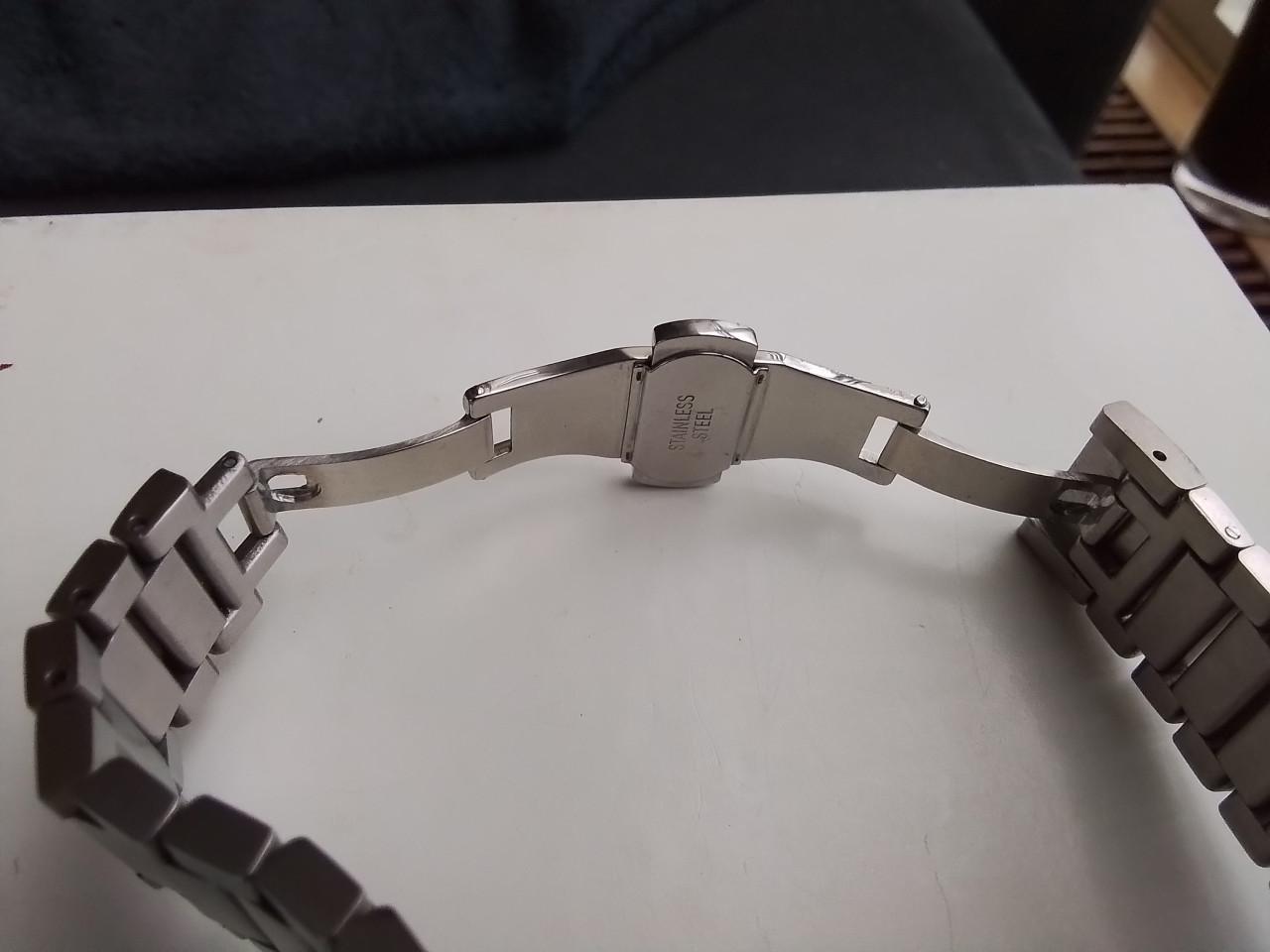 Herenhorloge Omega Speedmaster '57