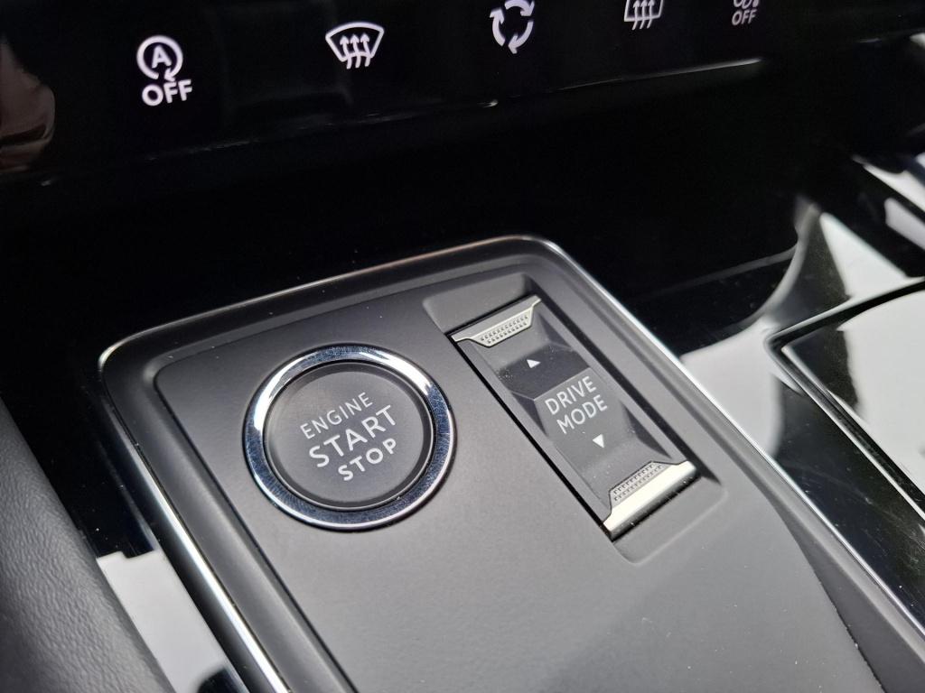 Peugeot 508 active 130 automaat pack business nav/cam/trekhaak