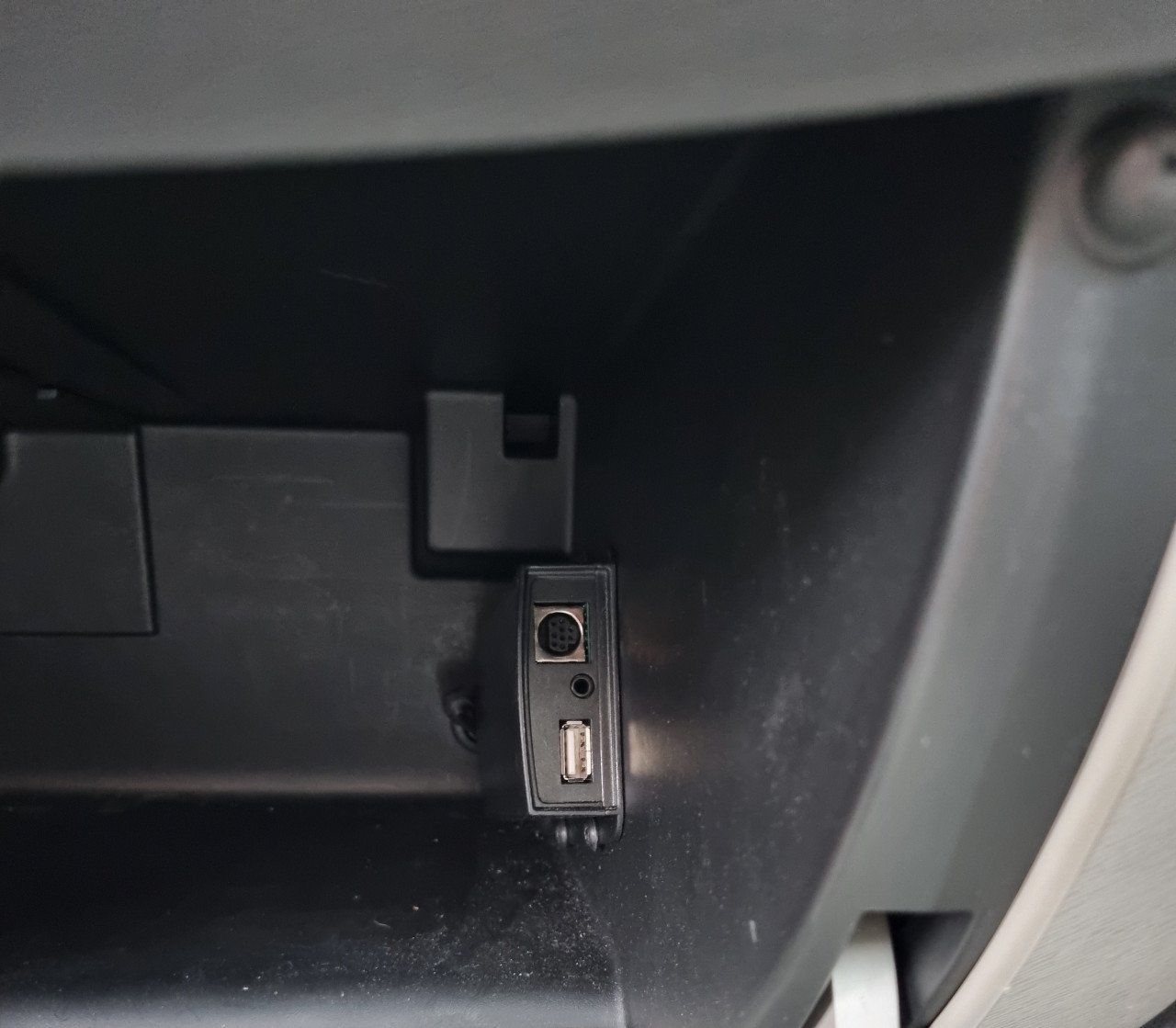 Renault Twingo 1.2- 16V Nokia