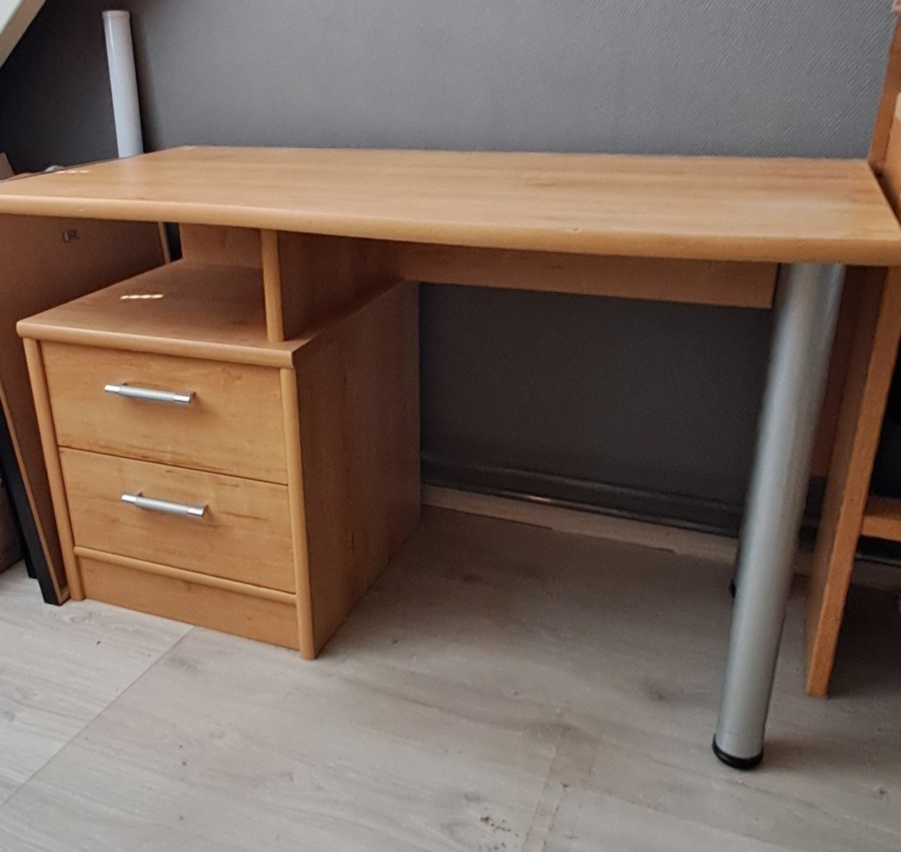 Slaapkamer